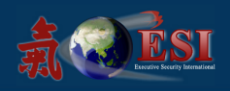 ESI-logo