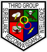 usmc_3rd_srig