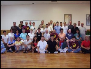 sifu xiao-accup wkshp