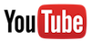 YouTube-logo-full_color