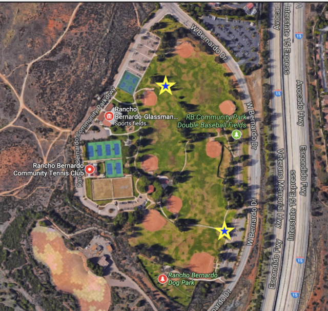Contact Info, Locations and Directions North County Systema